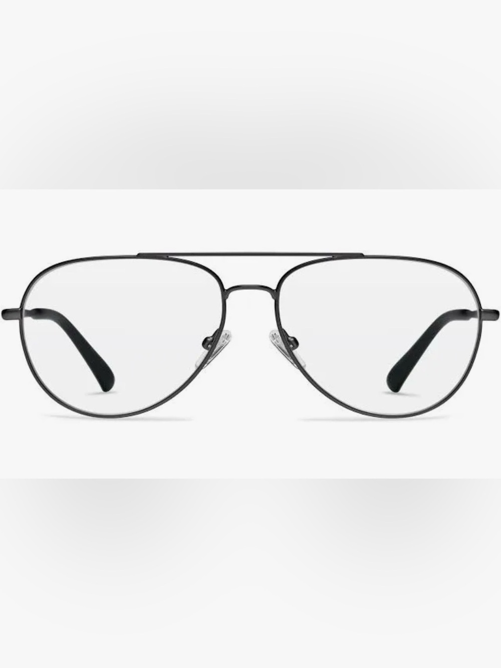 Cooper Readers LOOK OPTIC Gold with Pink Tint